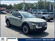Hyundai Santa Cruz