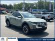 New 2025 Hyundai Santa Cruz SE AWD Truck Crew Cab