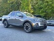 Hyundai Santa Cruz