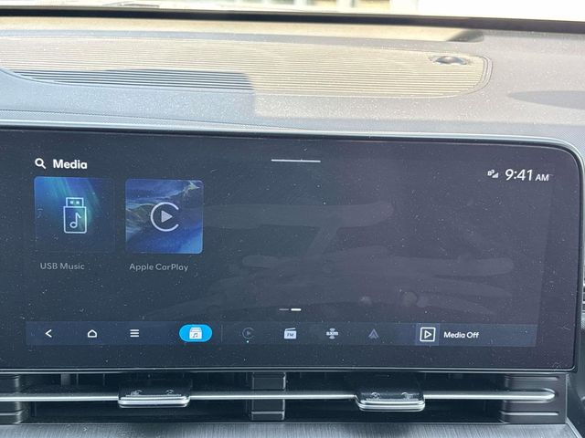 2024 Hyundai Kona SEL - Photo 28