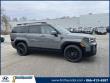 New 2026 Hyundai Santa Fe Calligraphy AWD SUV