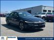 New 2025 Hyundai Elantra SEL Sport Sedan