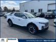 New 2025 Hyundai Santa Cruz SEL AWD Truck Crew Cab