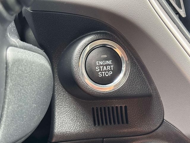 2024 Subaru Crosstrek Premium - Photo 29