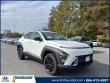 New 2027 Hyundai Kona SEL Sport AWD SUV