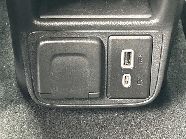 2023 Buick Encore GX Essence - Photo 22