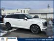 New 2026 Hyundai Palisade Calligraphy AWD SUV