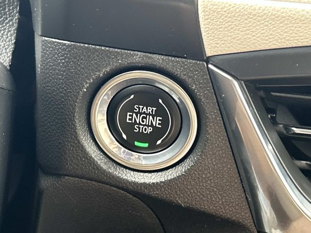 2023 Buick Encore GX Essence - Photo 27