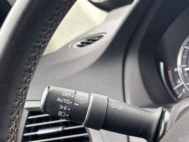 2020 Acura MDX Technology Package - Photo 30