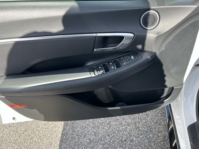 2023 Hyundai Sonata SEL - Photo 16