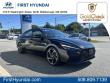 Used 2023 Hyundai Elantra N Line Sedan
