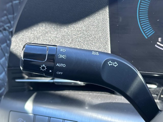 2026 Hyundai Kona SEL Sport - Photo 30