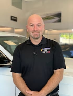 Staff member Dave Sacco from 88783ecb2783