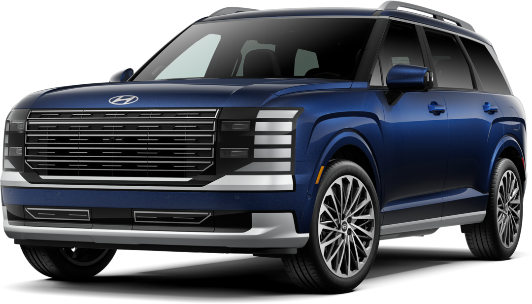 2026-Hyundai-Palisade-Calligraphy-FWD-SUV-S06.png