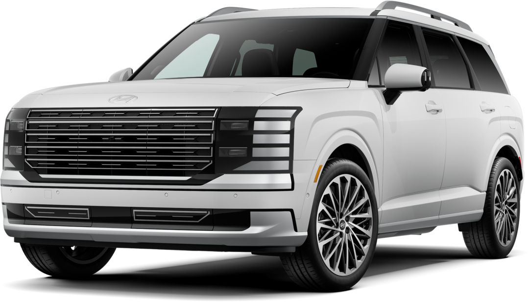 2026-Hyundai-Palisade-Calligraphy-AWD-SUV-S05.png