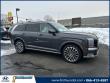 New 2026 Hyundai Palisade Hybrid Calligraphy SUV