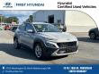 Certified 2023 Hyundai Kona SEL SUV