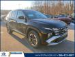 New 2025 Hyundai Tucson Hybrid SEL Convenience SUV
