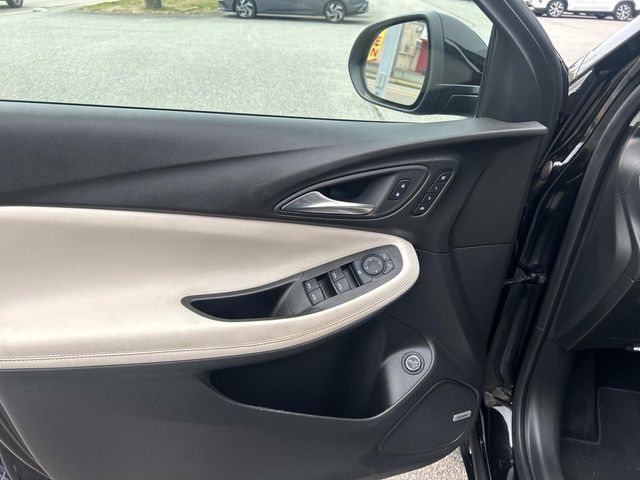 2023 Buick Encore GX Essence - Photo 15