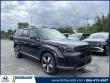 New 2026 Hyundai Santa Fe Limited AWD SUV