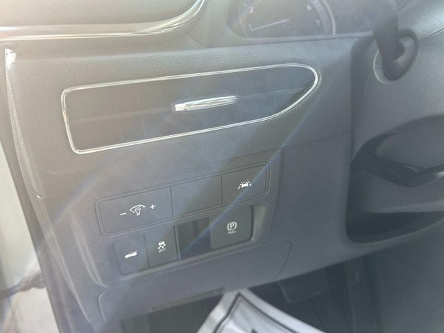 2023 Hyundai Sonata SEL - Photo 20
