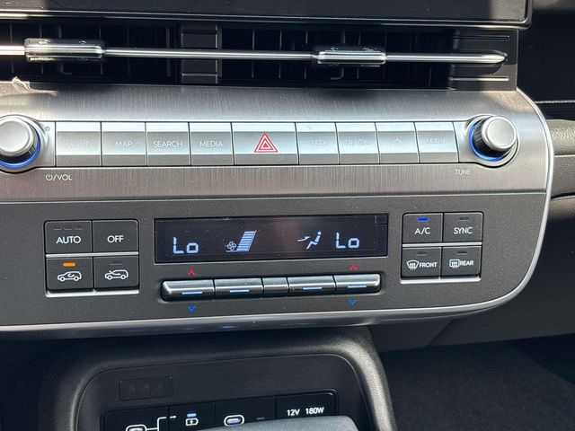 2026 Hyundai Kona SEL Sport - Photo 23