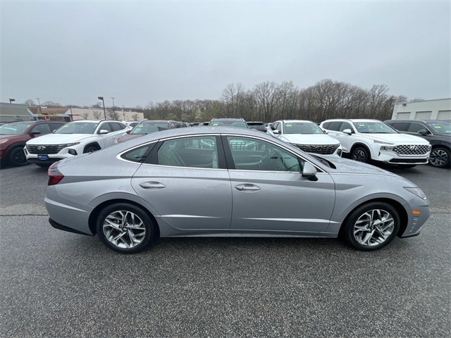 KMHL64JAXPA284943