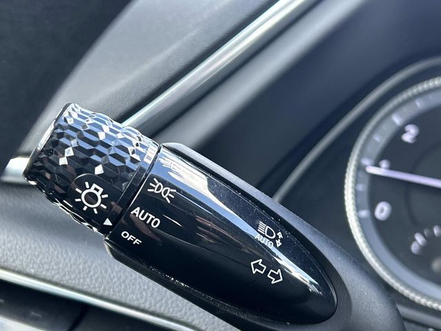 2023 Hyundai Sonata SEL - Photo 23