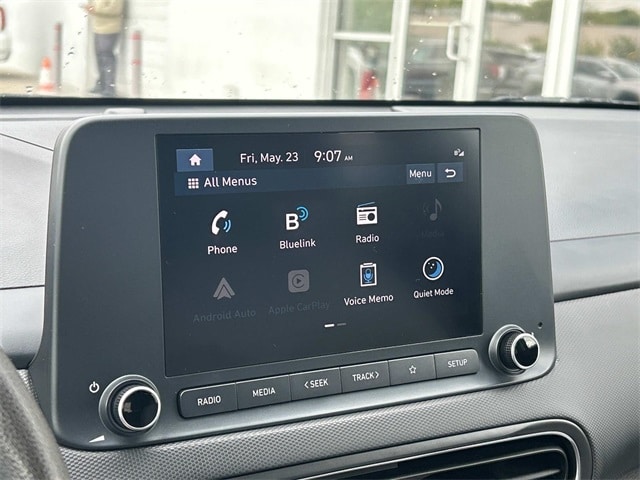 View 25