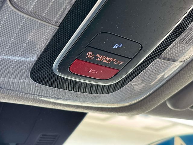 2024 Hyundai Kona SEL - Photo 29
