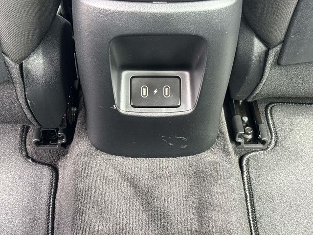 2025 Hyundai Elantra SEL - Photo 10