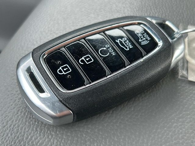 2023 Hyundai Elantra SEL - Photo 32