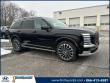New 2026 Hyundai Palisade Calligraphy AWD SUV