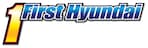 Dealership logo