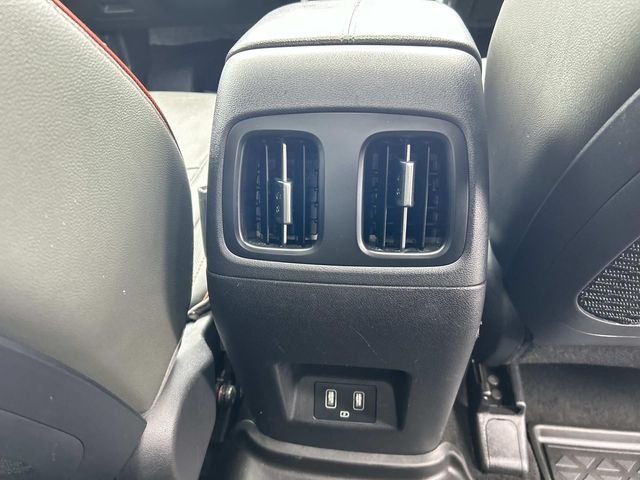 2022 Hyundai Santa Cruz Limited - Photo 17