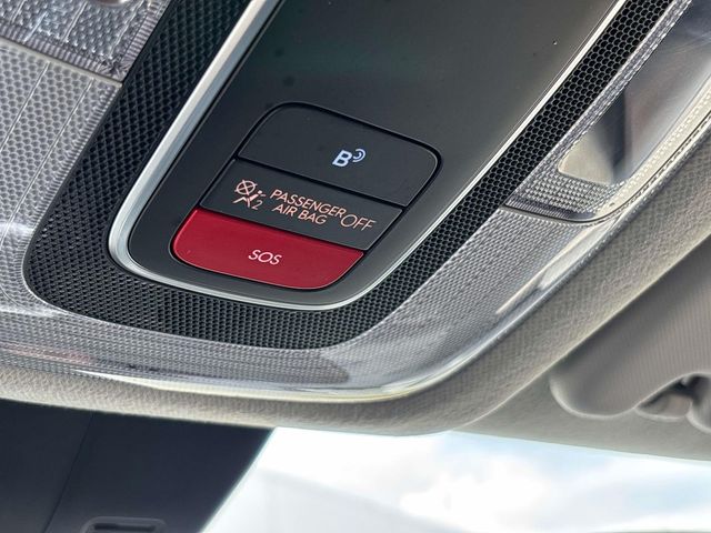 2026 Hyundai Kona SEL Sport - Photo 26