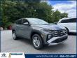 New 2026 Hyundai Tucson SE AWD SUV