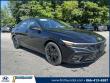 New 2026 Hyundai Elantra SEL Sport Sedan