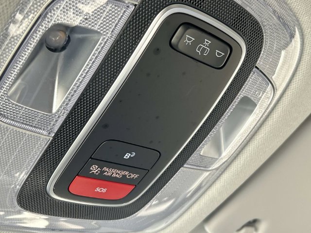 2026 Hyundai Kona SEL Sport - Photo 32