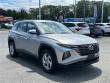 Certified 2023 Hyundai Tucson SE SUV