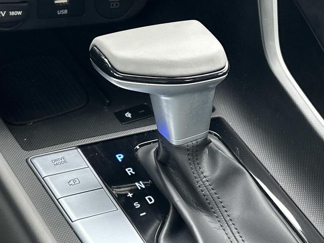 2025 Hyundai Elantra SEL - Photo 26