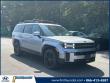 New 2026 Hyundai Santa Fe HEV Calligraphy SUV