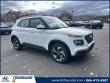 New 2026 Hyundai Venue SEL SUV