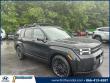 New 2026 Hyundai Santa Fe Calligraphy AWD SUV