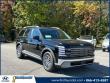 New 2026 Hyundai Palisade SEL AWD SUV