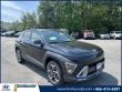 New 2026 Hyundai Kona SEL Premium AWD SUV