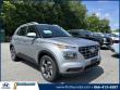 New 2026 Hyundai Venue SEL SUV