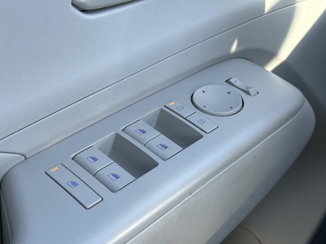 2026 Hyundai Kona SEL Sport - Photo 29