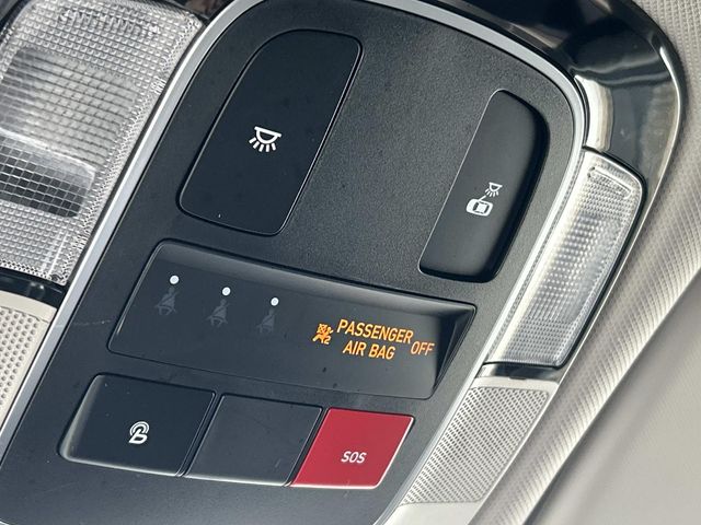 2024 Hyundai Tucson SEL - Photo 32