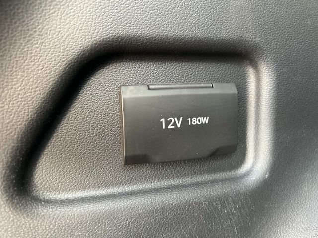 2024 Hyundai Tucson SEL - Photo 12